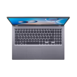 لپ تاپ ایسوس مدل  R465EP i7 8GB 512SSD 2GB