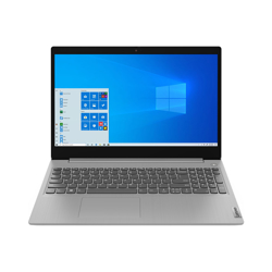 لپ تاپ ایسوس مدل  R465EP i7 8GB 512SSD 2GB