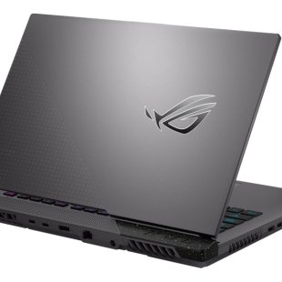 لپ تاپ گیمینگ ایسوس مدل  ROG STRIX G513RC R7 8GB 1TB SSD 4GB