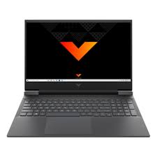 لپ تاپ اچ پی مدل   Victus 15 Gaming i5 8GB 512SSD 4GB