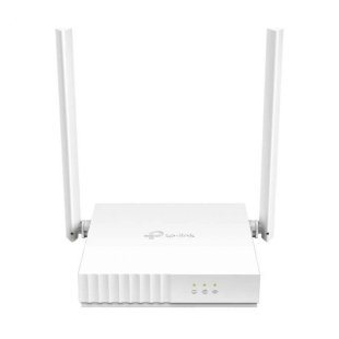 روتر تی پی-لینک مدل TL-WR820N
