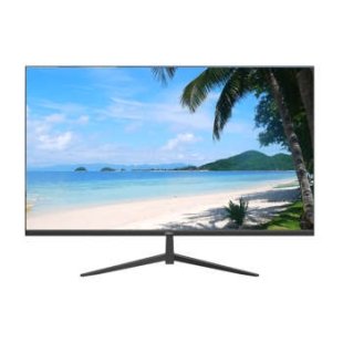 مانیتور داهوا مدل DHI-LM27 B200 27Inch