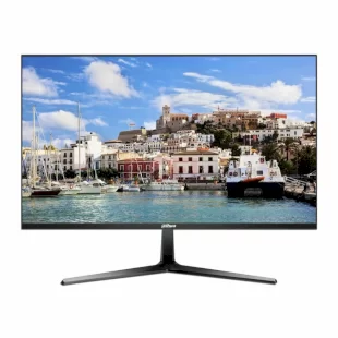 مانیتور 32 اینچ داهوا LM32 B200