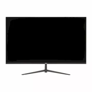 مانیتور 32 اینچ داهوا LM32 B200