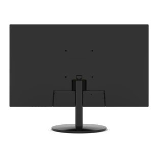 مانیتور داهوا مدل DHI-LM27 A200 27inch