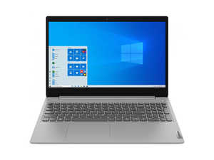 لپ تاپ لنوو مدل Ideapad 3 i7 (1165G7) 8GB 1TB+128SSD 2GB