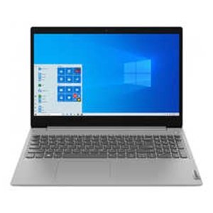 لپ تاپ لنوو مدل Ideapad 3 i7 (1165G7) 8GB 1TB+128SSD 2GB