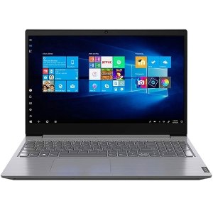 لپ تاپ لنوو مدل  V15 i3(1115G4) 4GB 1TB 2GB
