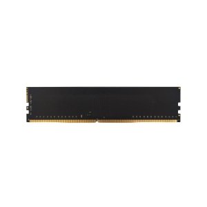حافظه رم فدک مدل A1 8GB 2666Mhz CL19 DDR4