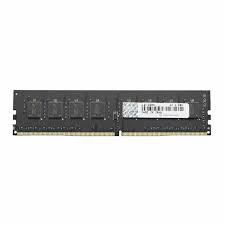 حافظه رم فدک مدل A1 4GB 2666Mhz CL19 DDR4