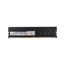حافظه رم فدک مدل A1 4GB 2666Mhz CL19 DDR4