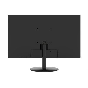 مانیتور داهوا مدل LM19 A200 19inch