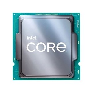 پردازنده اینتل مدل  CORE I7 12700KF فروش به همراه خرید مادربرد