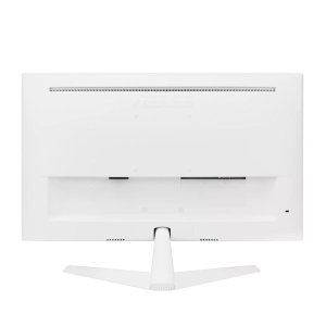 مانیتور ایسوس مدل VY249HE  23.8Inch