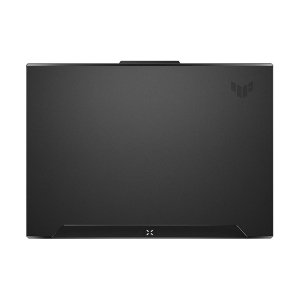 لپ تاپ گیمینگ ایسوس مدل  FX517ZC i7 16GB 512SSD 4GB