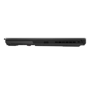 لپ تاپ گیمینگ ایسوس مدل  FX517ZE i7 16GB 512SSD 4GB