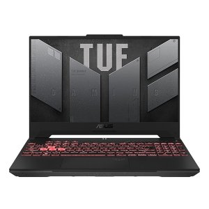 لپ تاپ گیمینگ ایسوس مدل  FX517ZE i7 16GB 512SSD 4GB