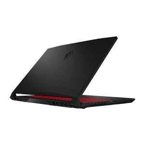 لپ تاپ ام اس آی مدل  Katana GF76 12UDO i7 16GB 1TB SSD 4GB