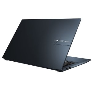 لپ تاپ ایسوس مدل  VivoBooK K3500PC i7 16GB 512SSD 4GB