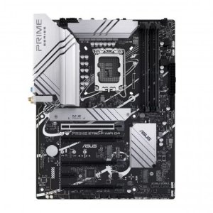 مادربرد ایسوس مدل PRIME Z790-P WIFI D4