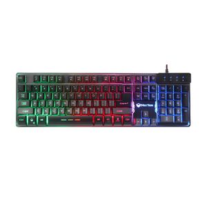 کیبورد گیمینگ میشن مدل  MT-K9300