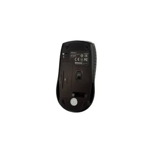 موس میشن مدل R560