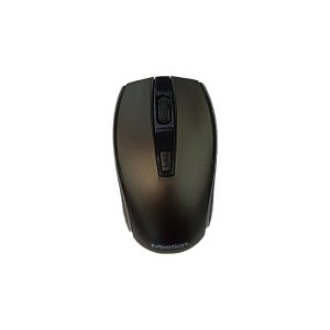 موس میشن مدل R560