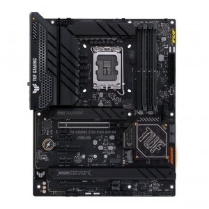 مادربرد ایسوس مدل TUF GAMING Z790-PLUS WIFI D4
