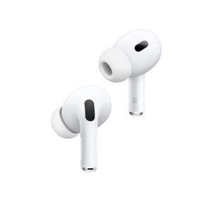هدفون بی‌ سیم اپل مدل Airpods Pro 2 Generation