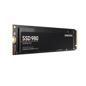 حافظه SSD سامسونگ مدل  980 M.2 2280 500GB NVMe