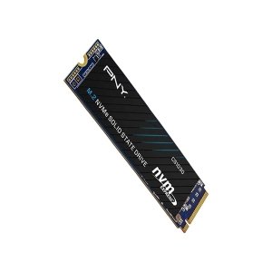 حافظه SSD پی ان وای مدل  CS1030 M.2 2280 1TB Nvme