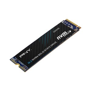 حافظه SSD پی ان وای مدل  CS1030 M.2 2280 1TB Nvme