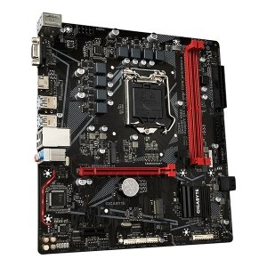 مادربرد گیگابایت مدل B560M H