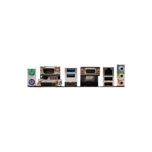 مادربرد ایسوس مدل PRIME H510M-C/PS
