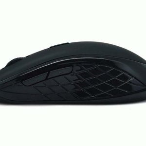 موس بی سیم تسکو مدل TM 668W