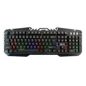 کیبورد تسکو مدل TK 8021L