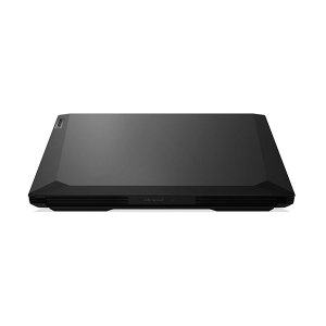 لپ تاپ لنوو مدل Ideapad Gaming 3 15IAH7 i7 16GB 512SSD 4GB