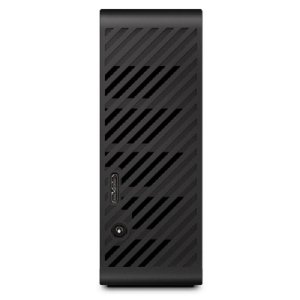 هارد اکسترنال سیگیت مدل Expansion Desktop 8TB