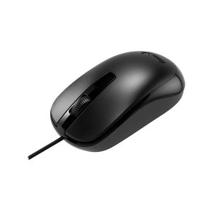 موس جنیوس مدل DX-120