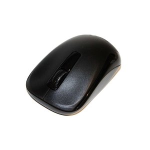 موس بی سیم جنیوس مدل NX-7005