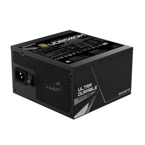 پاور گیگابایت مدل  UD850GM