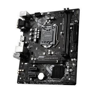 مادربرد ام اس ای مدل H310M PRO-VDH PLUS