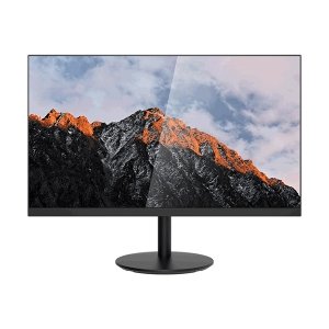مانیتور داهوا مدل LM22 A200 22inch