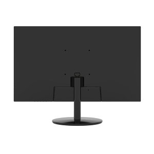 مانیتور داهوا مدل LM24 A200 24inch