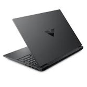 لپ تاپ اچ پی مدل  Victus 15 Gaming i5(12500H) 8GB 512SSD 4GB