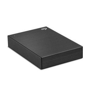 هارد اکسترنال سیگیت One Touch 5TB