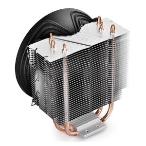 خنک کننده پردازنده دیپ کول مدل GAMMAXX 300