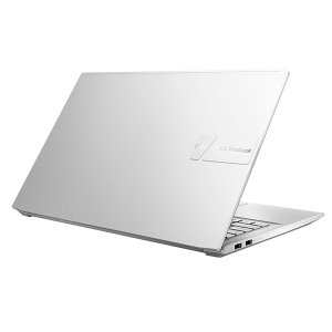 لپ تاپ ایسوس مدل  VivoBooK M3500QC R7 16GB 1TB SSD 4GB