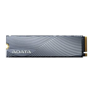 حافظه SSD ای دیتا SWORDFISH PCIe M.2 2280 250GB