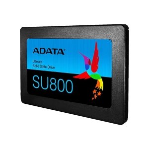 حافظه SSD ای دیتا مدل Ultimate SU800 256GB